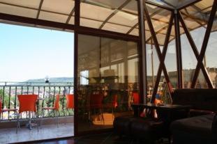 Ambaritsa Hotel Горна-Оряховица Экстерьер фото